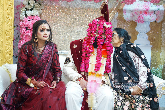 Junaid & Mehwish Barat 00231