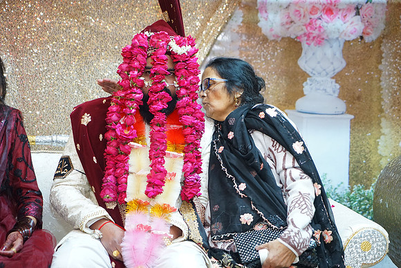 Junaid & Mehwish Barat 00233