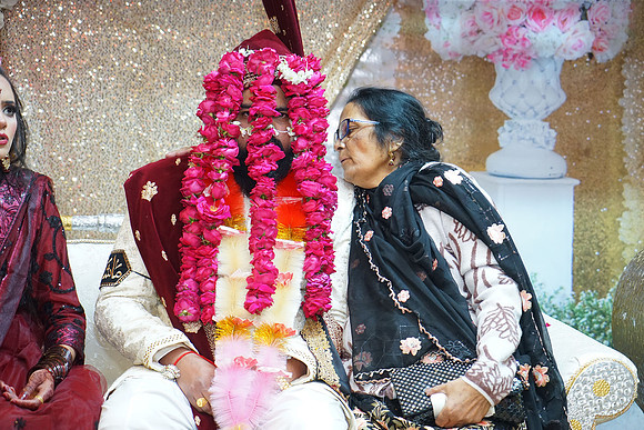 Junaid & Mehwish Barat 00234