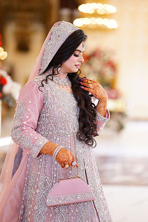 Wali & Palwasha Walima 00068