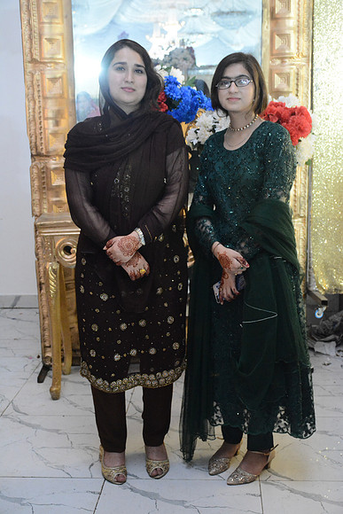 Arslan Walima 00549
