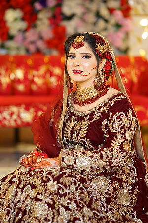 Waqas & Fatima Barat 00034