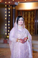 Sohaib & Sahar Walima 00014