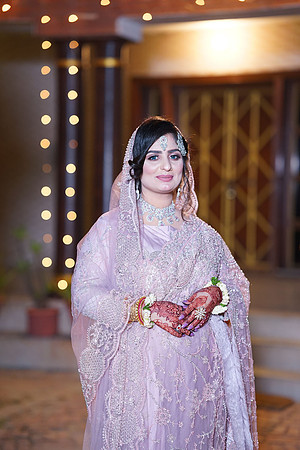 Sohaib & Sahar Walima 00014
