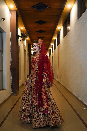 Dawood & Sitara Barat 00083