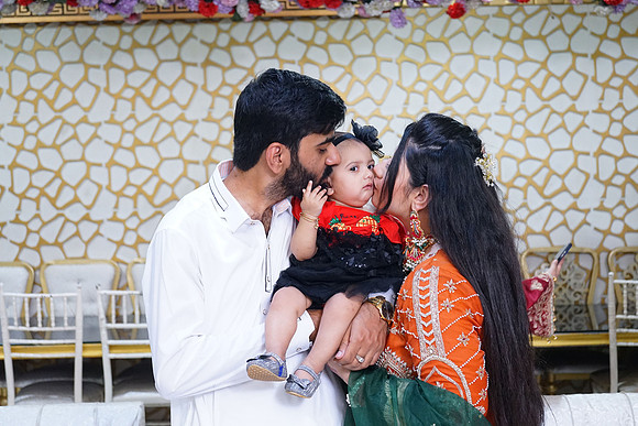 Rafiya & Fahad Barat 00224