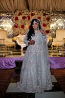 Yasir & Iqra Walima 00016