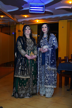 Waqas & Fatima Barat 00137