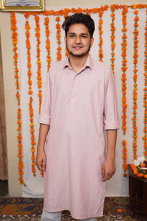 DSC09392