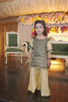 Arslan Mehndi 00008