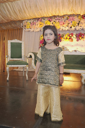 Arslan Mehndi 00008
