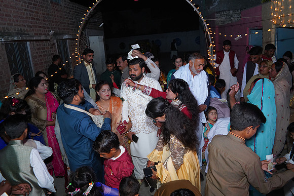 Arslan Mehndi 00031