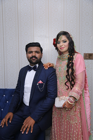Arslan Walima 00341