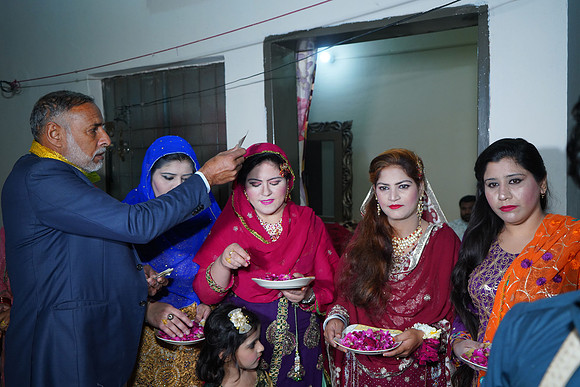 Arslan Mehndi 00070
