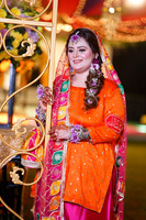 Ammara & Azeem Mehndi 00006