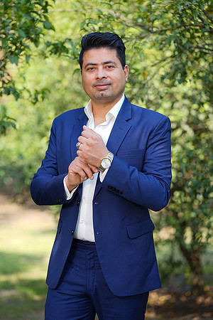 Haniya & Abid Outdoor Walima Shoot 00146