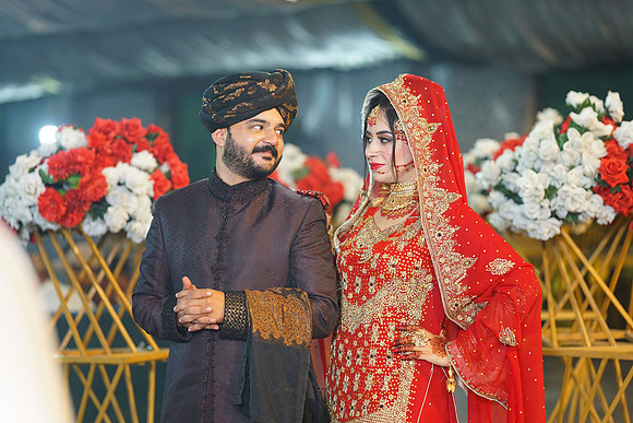 Nazm & Shiza 00026