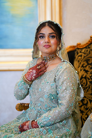 Hasan & Sundus Walima 00078