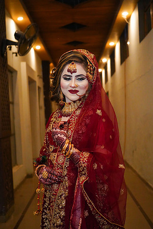 Dawood & Sitara Barat 00075