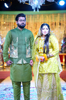 Subhan & Tabinda Mehndi 00003