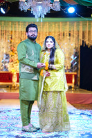 Subhan & Tabinda Mehndi 00008