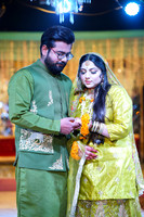 Subhan & Tabinda Mehndi 00011