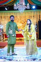 Subhan & Tabinda Mehndi 00017