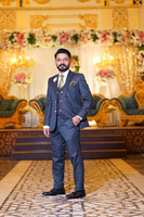 Namoos & Maham Walima 00005