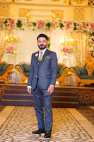 Namoos & Maham Walima 00002