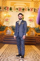 Namoos & Maham Walima 00001