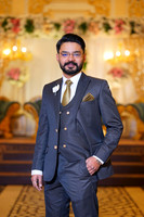 Namoos & Maham Walima 00004