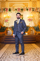 Namoos & Maham Walima 00006