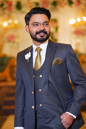 Namoos & Maham Walima 00007