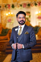 Namoos & Maham Walima 00012
