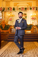 Namoos & Maham Walima 00013