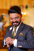 Namoos & Maham Walima 00014