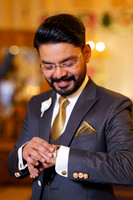 Namoos & Maham Walima 00015