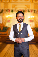 Namoos & Maham Walima 00016