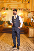 Namoos & Maham Walima 00019