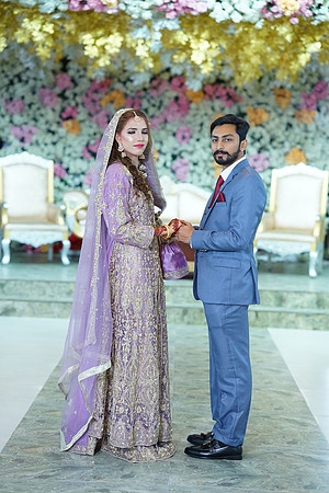 Haseeb & Usba Walima00046
