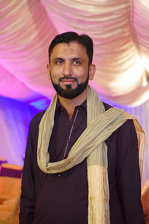 Iqra & Amjad Mehndi 00087