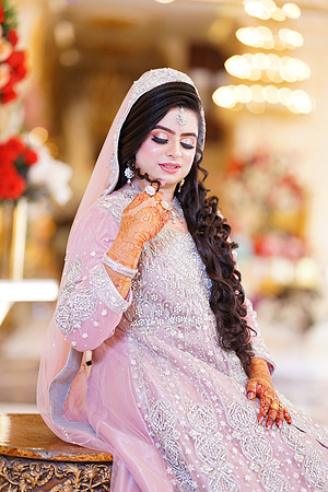 Wali & Palwasha Walima 00074