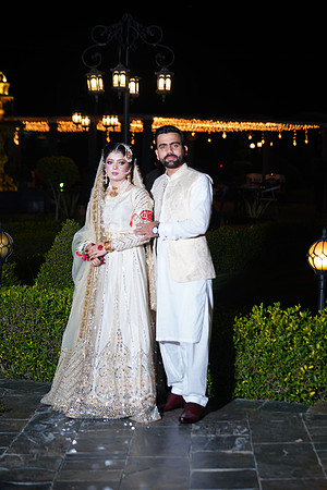 Azhar & Ayesha 00065