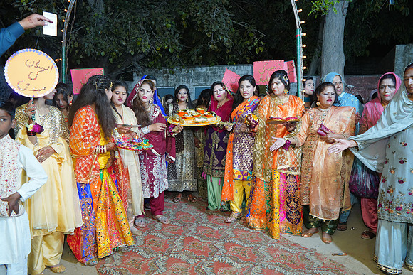Arslan Mehndi 00187