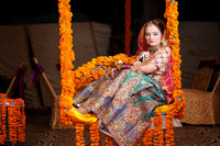 Mehndi