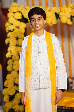Muskan & Faizan Mayon 00144