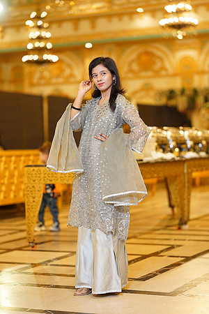 Wali & Palwasha Walima 00200