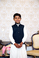 Walima 5
