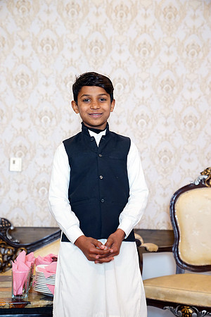 Walima 5
