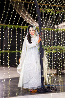 Rafiya & Fahad Walima 00013